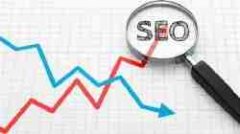 常見(jiàn)的SEO診斷應(yīng)該包含哪些內(nèi)_佛山網(wǎng)站推廣公司,佛山網(wǎng)絡(luò)推廣公司